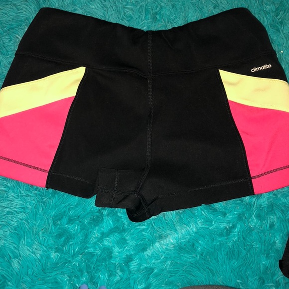 Workout bundle - Picture 3 of 4